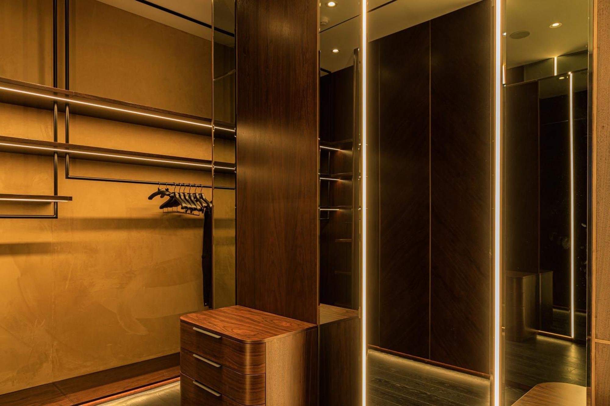 Hotel Seven Visions And Places, The Dvin Yerevan